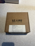 Le Labo Santal 33 Eau de Parfum Spray Unisex Fragrance 3.4 fl oz 100% original EDP