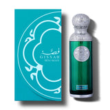 Siena Valley by Gissah Fragrances 200ml Spray - Free Express Shipping SEALED EDP