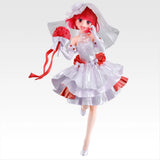 Kana Arima Figure 1/7 Scale Ichiban Kuji Oshi no Ko Dream Bouquet Prize B Japan Bouquet