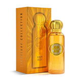 Hudson Valley by Gissah Fragrances 200ml Spray - Free Express Shipping SEALED EDP
