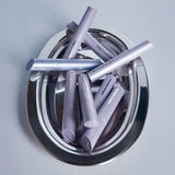 TWO SLASH FOUR Cloud Lip Chiller 4.3g 8Colors 2026 NEW K-Beauty Roses