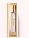 Victoria's Secret Heavenly 0.23oz Women's Eau de Parfum EDP