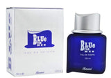 BLue Men Eau de Toilette 100ml EDT