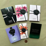 Viktor & Rolf Perfume Sample Vials Choose Scent & Combined Shipping EDP