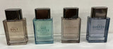 Invicta Watch Cologne Fragrance  Eau De Parfum Spray 3 oz EDP