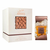 NUSUK | ATEEQ | PERFUME | BRAND NEW, SEALED | 100% ORGINAL Bouquet