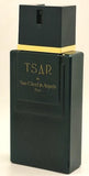 TSAR,VAN CLEEF & ARPELS EAU DE TOILETTE,ADIPAR, 3.4oz 100ML,1997"! EDT
