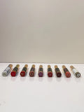LIPSENSE SeneGence NEW Full Size Authentic Lip Colors (CHOOSE COLOR) 0.25 oz Bouquet