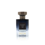Thai perfume I Mith Bangkok - Mystery for him EDP
