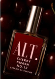 ALT Fragrances - Cherry Smash No. 12, EDP, 3.3oz/100ml EDP