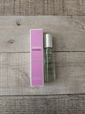 Chanel Chance Fraiche EDP parfum Travel Spray 10ml Womens Perfume New In Box EDP