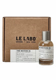 THE MATCHA 26 by LE LABO 3.4oz - 100ml Eau de Parfum Unisex. (New & Authentic) EDP