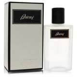 Brioni Eclat by Brioni Eau De Parfum Spray 2 oz for Men EDP