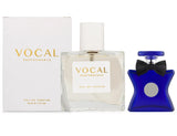 Vocal M061 Our Impression of Bond No. 9 The Scent of Peace Eau De Parfum For Men EDP