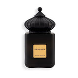 Matin Martin Shahama for Men EDP Perfume Cologne Spray 3.4 OZ/100 ML EDP