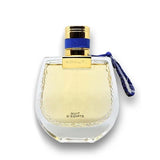 CHLOE NOMADE NUIT D'EGYPTE-EDP-WOMEN-SPRAY-2.5 OZ-75 ML-AUTHENTIC-TST-SPAIN EDP