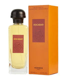HERMES ROCABAR 100ML/3.4 OZ  EDT SPRAY SEALED SHIP FROM FRANCE EDT