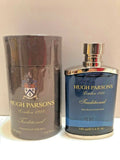 HUGH PARSONS TRADITIONAL 3.4 oz / 3.3 oz / 100 ML EAU DE PARFUM SPRAY - SEALED EDP