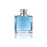 Voyage Eau De Toilette, Cologne and Fragrance for Men, Fresh, Romantic, Fruity S EDT