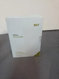 Sttes Perfume 807  Eau de Parfum 100ml Sun And Sand EDP