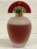 Avon Rare Rubies Eau De Parfum EDP Vintage Spray 1.7 oz /50 ml EDP