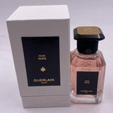 Guerlain Oud Nude EDP 3.3 oz / 100 ml Eau de Parfum for Unisex New In Box Bouquet