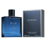 Men Perfume Spray 100ml Sandalwood Long Lasting Fragrance New EDP