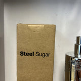 Steel Sugar   Eau De Toilette Spray 3.4 oz EDT