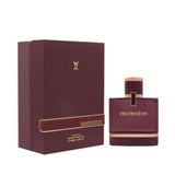 Prestige Ruby by Al Majed Oud 100ml Spray - Free Express Shipping EDP