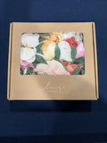 Ling's moment Artificial Flowers Combo DIY Wedding Bouquets, Centerpiece, Party Bouquet