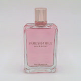 IRRESISTIBLE By Givenchy VERY FLORAL  EDP Women 2.7oz - 80ml *NEW* EDP