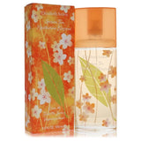 Green Tea Nectarine Blossom by Elizabeth Arden Eau De Toilette Spray 3.3 oz f... EDT