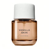 PHLUR VANILLA SKIN EAU DE PARFUM 50ml 1.7 fl oz, Sealed, NIB EDP