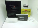 El Charro Eau de Toilette Man ML 50 Spray Rare Vintage EDT