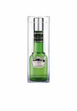 Brut Classic original EDT Perfume for Men 100 ML (Pack Of 2) EDT