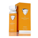 French Avenue Men's An Equestrian Series Pierce EDP Spray 3.4 oz Fragrances EDP
