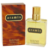 ARAMIS by Aramis 3.7 oz 110 ml Cologne  EDT Cologne Spray for Men New in Box EDT