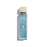 Wild Colt Smoky by Assaf Perfumes | 200ml EDP Spray | Fast Shipping EDP