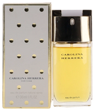 Carolina Herrera For Women EDP Spray Perfume 1oz New EDP
