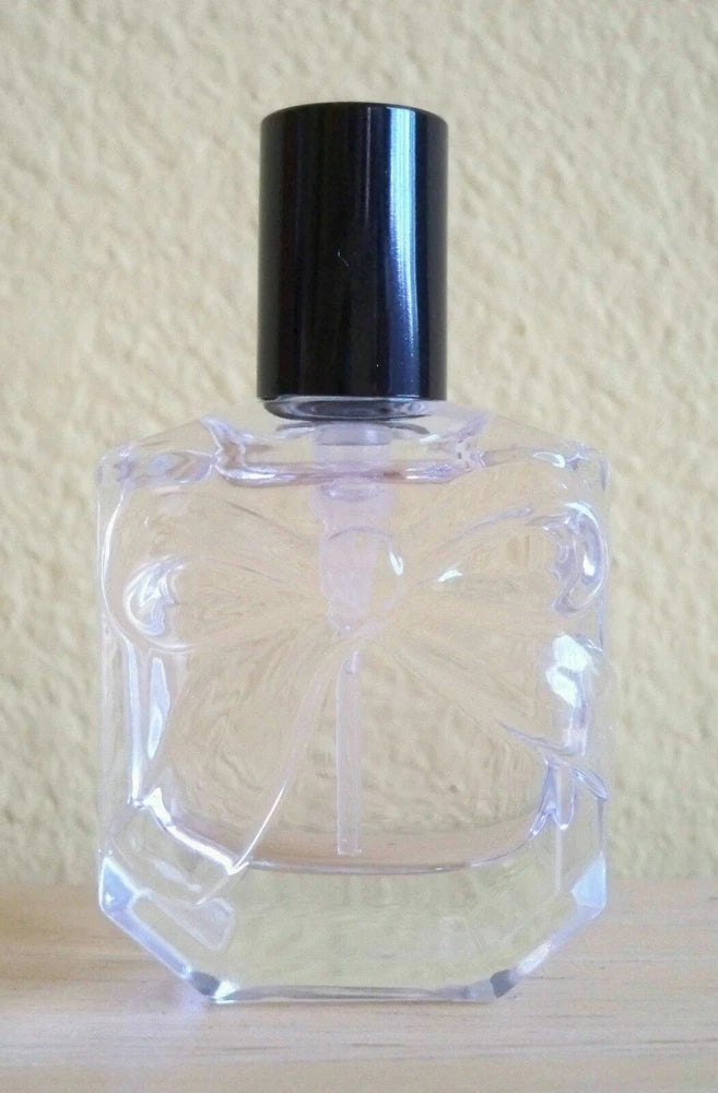 VICTORIA'S SECRET VICTORIA 0.25/.25 OZ EAU DE PARFUM/EDP SPRAY, NEW WITHOUT BOX EDP