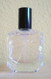 VICTORIA'S SECRET VICTORIA 0.25/.25 OZ EAU DE PARFUM/EDP SPRAY, NEW WITHOUT BOX EDP