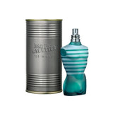 Jean Paul Gaultier Le Male 4.2 oz Men's Eau de Toilette EDT
