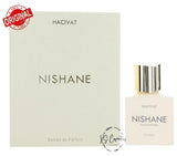 Nishane Hacivat by Nishane 1.7 oz Extrait De Parfum Spray for Unisex EDP