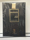 BHARARA NICHE FEMME BY BHARARA EDP 3.4 FL OZ / 100ml For Women NIB SEALED EDP