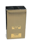 Tom Ford Noir Extreme Parfum Spray  3.4 oz 100 ml New In Box EDP