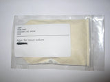 Tissue culture agar for micropropagation- plant tissue culture,to Orchids
