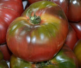 BLACK KRIM TOMATO SEEDS 50+ INDETERMINATE GARDEN vegetables SAUCE FREE SHIPPING Garden Plants