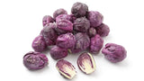 500+ Redarling Brussels Sprouts Seeds for Garden Planting - USA - FREE SHIPPING! Garden Plants