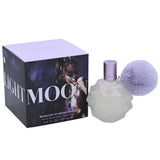 Moon Light by Ariana Grande perfume women EDP 3.3 / 3.4 oz New in Box EDP