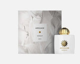AMOUAGE HONOUR Eau de Spray 3.4 Oz 100 Ml Woman's Parfum EDP